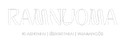 Ramnuoma